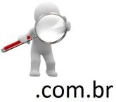 Configuração de Domínio - www.seusite.com.br